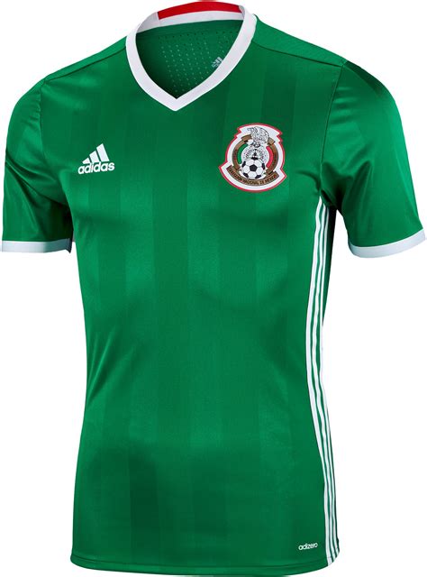 soccer jersey authentic|mexico soccer jerseys authentic official.